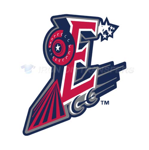 Round Rock Express Iron-on Stickers (Heat Transfers)NO.8220